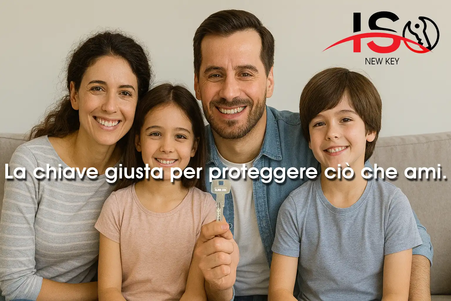 la-chiave-giusta-per-proteggere-ciò-che-ami